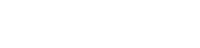 Belenos Biosciences