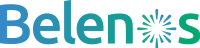 Belenos Biosciences